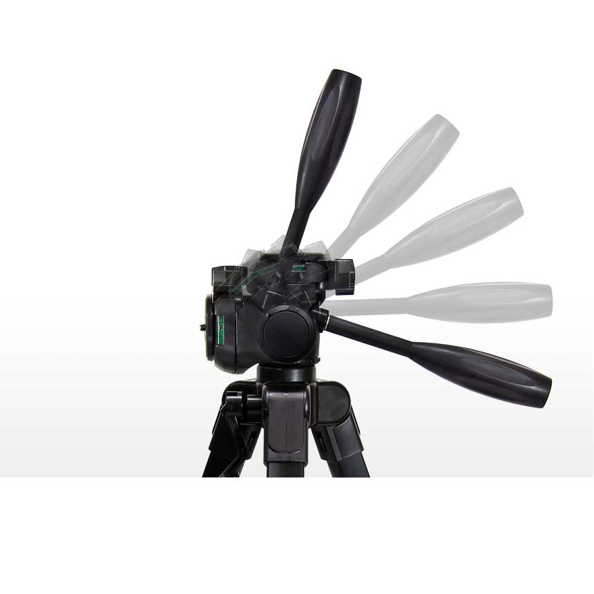 Meingrafie 9000b - 6